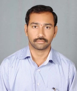 murtyraju